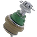 Suspension Ball Joint Mevotech TXMS86527