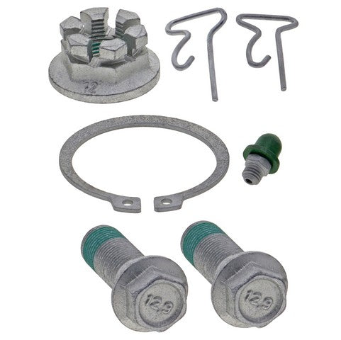 Suspension Ball Joint Mevotech TXMS86527