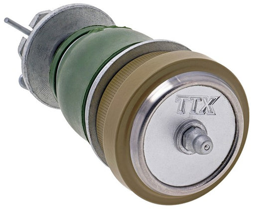 Suspension Ball Joint Mevotech TXMS86563