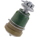 Suspension Ball Joint Mevotech TXMS86563