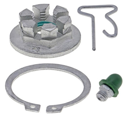 Suspension Ball Joint Mevotech TXMS86563