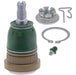 Suspension Ball Joint Mevotech TXMS86563