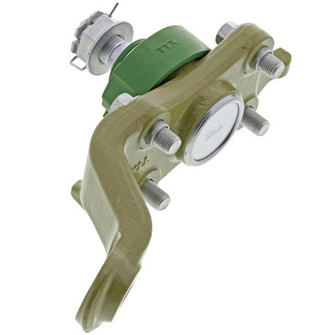 Suspension Ball Joint Mevotech TXMS86564