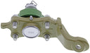 Suspension Ball Joint Mevotech TXMS86564