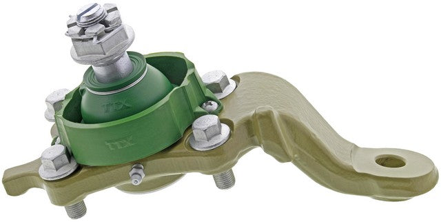 Suspension Ball Joint Mevotech TXMS86564