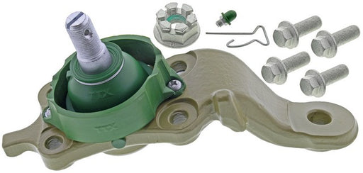 Suspension Ball Joint Mevotech TXMS86564