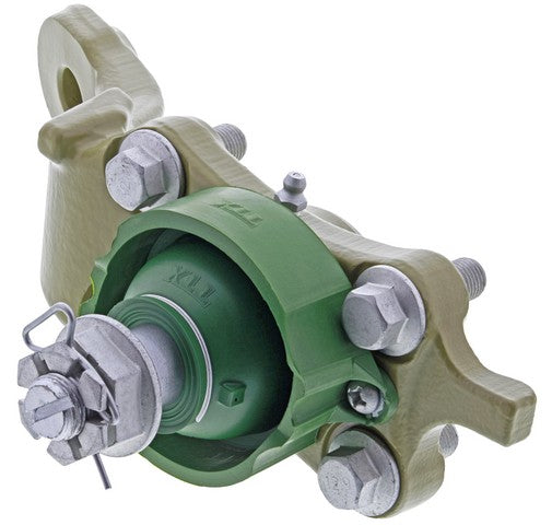 Suspension Ball Joint Mevotech TXMS86564