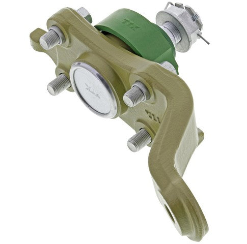 Suspension Ball Joint Mevotech TXMS86565