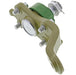 Suspension Ball Joint Mevotech TXMS86565