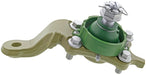 Suspension Ball Joint Mevotech TXMS86565
