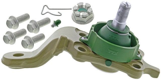 Suspension Ball Joint Mevotech TXMS86565