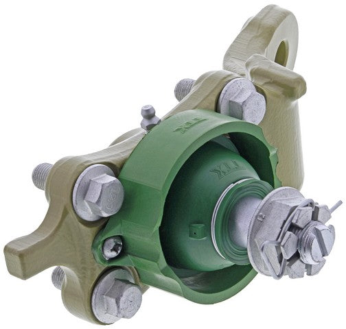 Suspension Ball Joint Mevotech TXMS86565