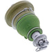 Suspension Ball Joint Mevotech TXMS86568