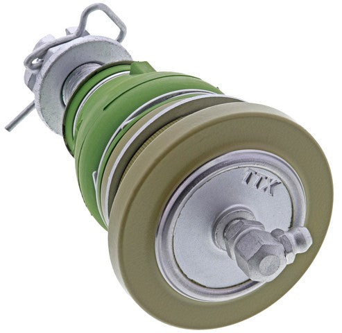 Suspension Ball Joint Mevotech TXMS86568