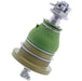 Suspension Ball Joint Mevotech TXMS86568