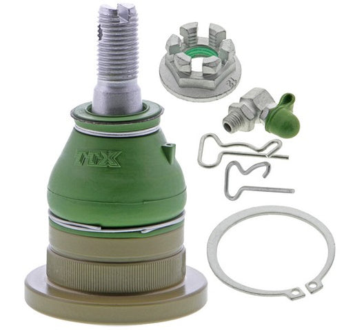 Suspension Ball Joint Mevotech TXMS86568