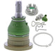 Suspension Ball Joint Mevotech TXMS86568