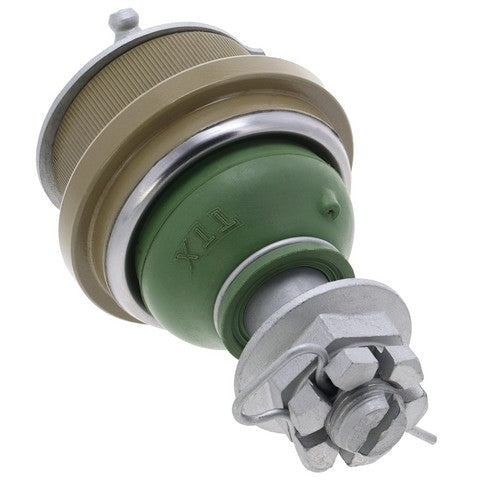 Suspension Ball Joint Mevotech TXMS86579