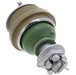 Suspension Ball Joint Mevotech TXMS86579