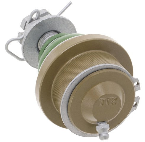 Suspension Ball Joint Mevotech TXMS86579
