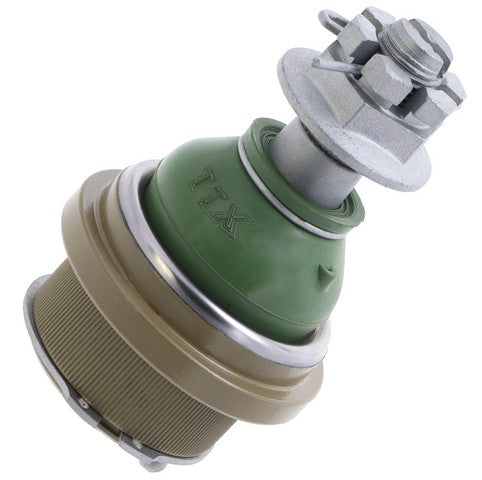 Suspension Ball Joint Mevotech TXMS86579