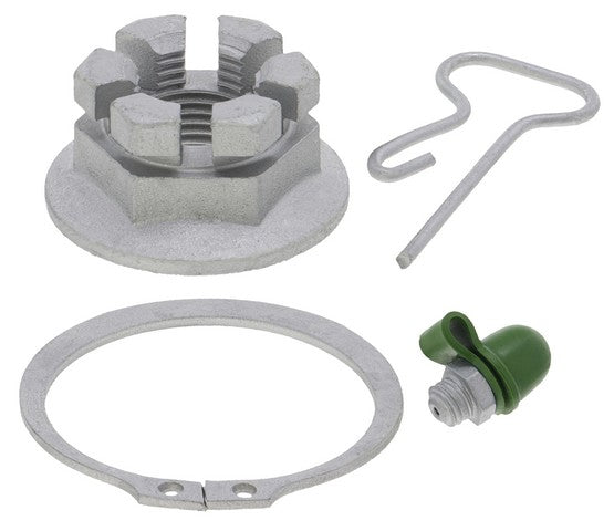 Suspension Ball Joint Mevotech TXMS86579