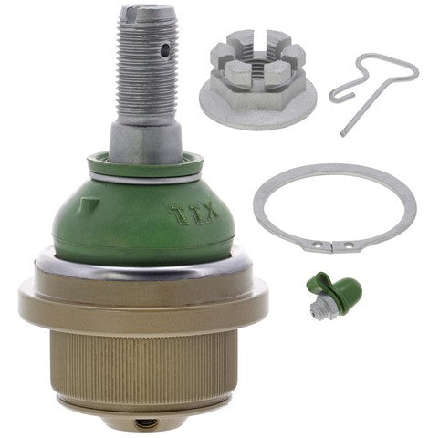 Suspension Ball Joint Mevotech TXMS86579