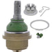 Suspension Ball Joint Mevotech TXMS86579