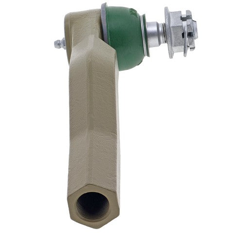Steering Tie Rod End Mevotech TXMS86602