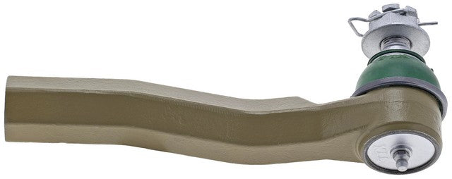Steering Tie Rod End Mevotech TXMS86602