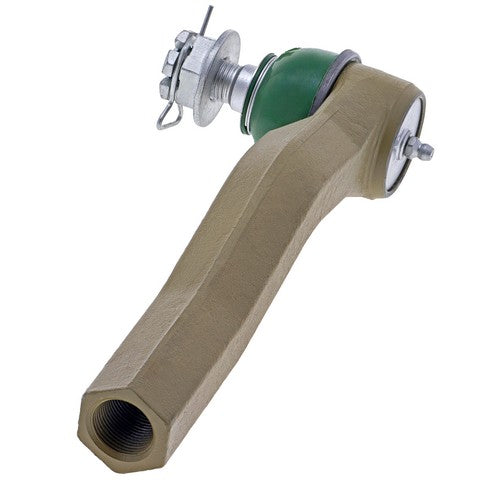 Steering Tie Rod End Mevotech TXMS86603