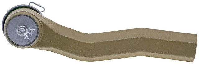 Steering Tie Rod End Mevotech TXMS86603