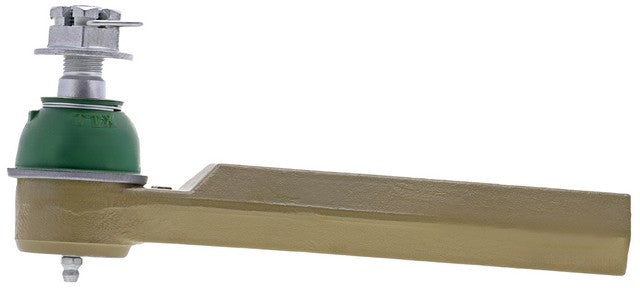 Steering Tie Rod End Mevotech TXMS86603