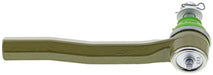 Steering Tie Rod End Mevotech TXMS86633