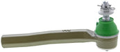 Steering Tie Rod End Mevotech TXMS86633