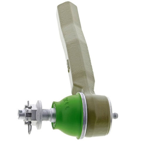 Steering Tie Rod End Mevotech TXMS86633