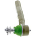 Steering Tie Rod End Mevotech TXMS86633