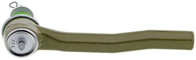 Steering Tie Rod End Mevotech TXMS86634