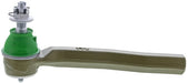 Steering Tie Rod End Mevotech TXMS86634