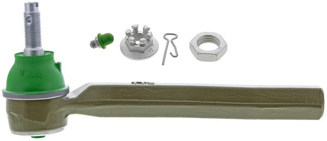 Steering Tie Rod End Mevotech TXMS86634