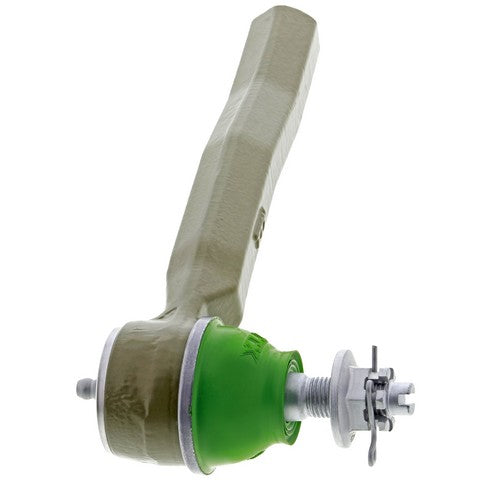 Steering Tie Rod End Mevotech TXMS86634