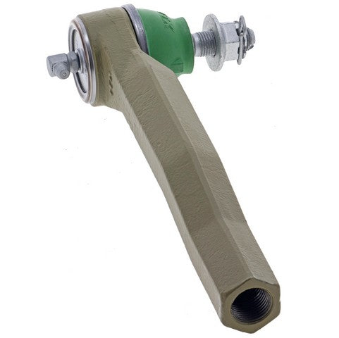 Steering Tie Rod End Mevotech TXMS86678