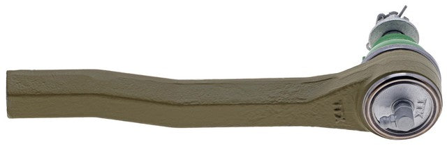 Steering Tie Rod End Mevotech TXMS86678