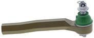 Steering Tie Rod End Mevotech TXMS86678