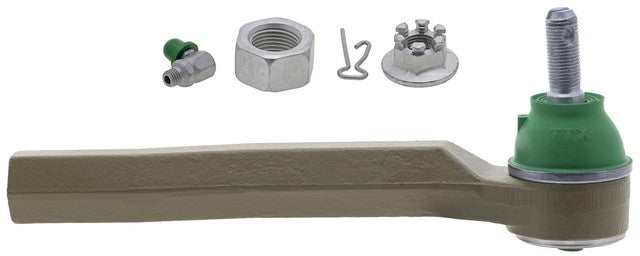 Steering Tie Rod End Mevotech TXMS86678