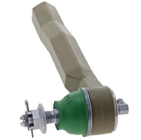 Steering Tie Rod End Mevotech TXMS86678