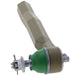 Steering Tie Rod End Mevotech TXMS86678