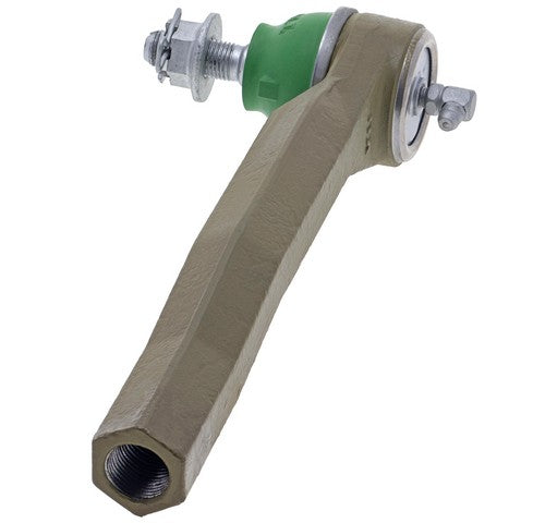 Steering Tie Rod End Mevotech TXMS86679