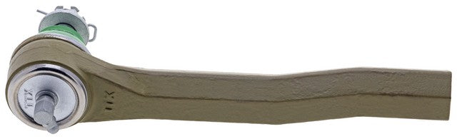 Steering Tie Rod End Mevotech TXMS86679