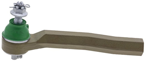 Steering Tie Rod End Mevotech TXMS86679